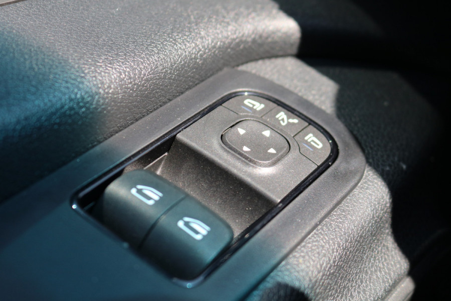 Mercedes-Benz Sprinter 314 CDI L2 H2 Automaat Airco Imperiaal Trekhaak Camera