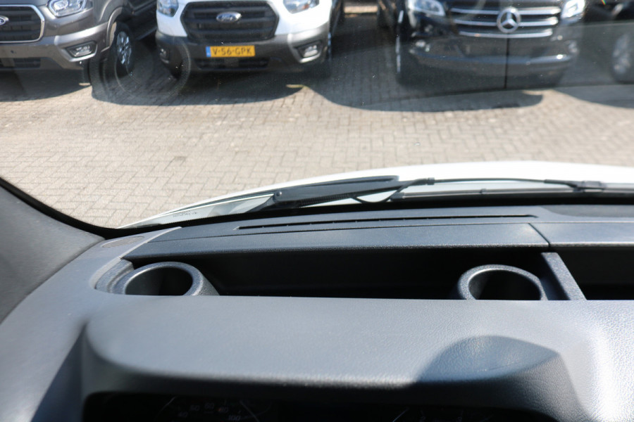 Mercedes-Benz Sprinter 314 CDI L2 H2 Automaat Airco Imperiaal Trekhaak Camera