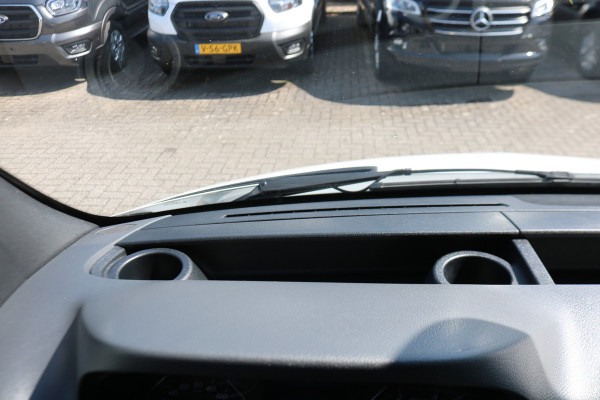 Mercedes-Benz Sprinter 314 CDI L2 H2 Automaat Airco Imperiaal Trekhaak Camera