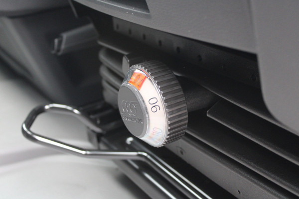 Volkswagen Crafter 35 2.0 TDI L3H3 177pk - LED koplampen - Navigatie - Geveerde stoel - Cruise - Camera - DAB - Parkeersensoren - Rijklaar