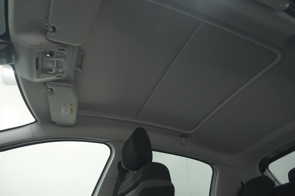 Citroën C3 PureTech 110 EAT6 Feel Edition | Panoramadak | Apple Carplay | Parkeersensoren | 16 Inch Lichtmetalen Velgen