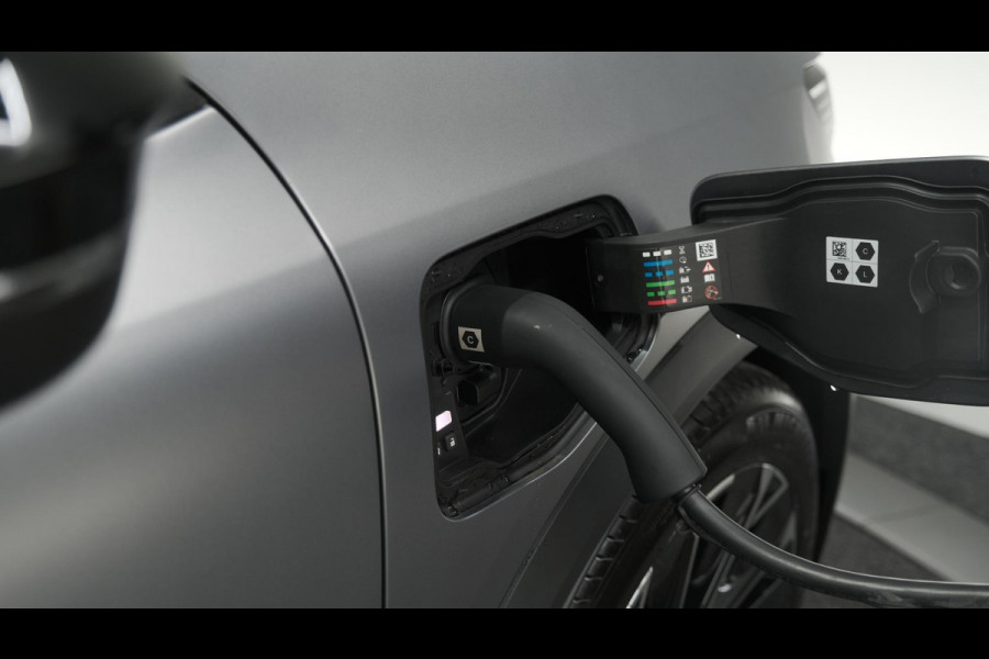 Renault Scénic E-Tech EV87 Long Range Esprit Alpine | Camera | Adaptieve Cruise Control | Apple Carplay