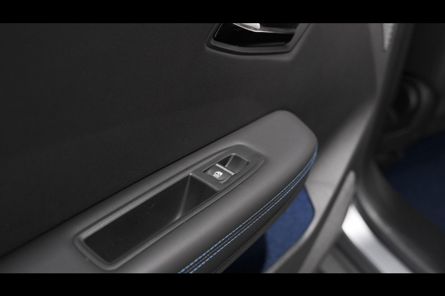 Renault Scénic E-Tech EV87 Long Range Esprit Alpine | Camera | Adaptieve Cruise Control | Apple Carplay