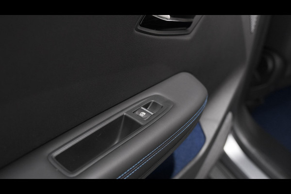 Renault Scénic E-Tech EV87 Long Range Esprit Alpine | Camera | Adaptieve Cruise Control | Apple Carplay