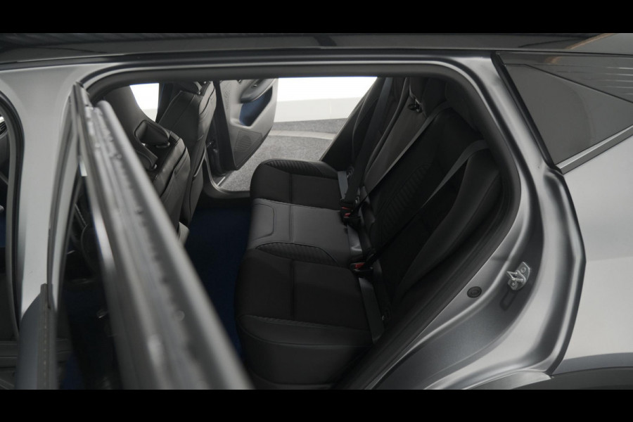 Renault Scénic E-Tech EV87 Long Range Esprit Alpine | Camera | Adaptieve Cruise Control | Apple Carplay