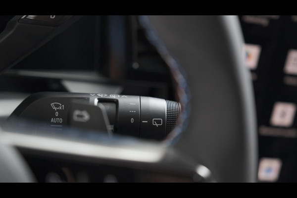 Renault Scénic E-Tech EV87 Long Range Esprit Alpine | Camera | Adaptieve Cruise Control | Apple Carplay