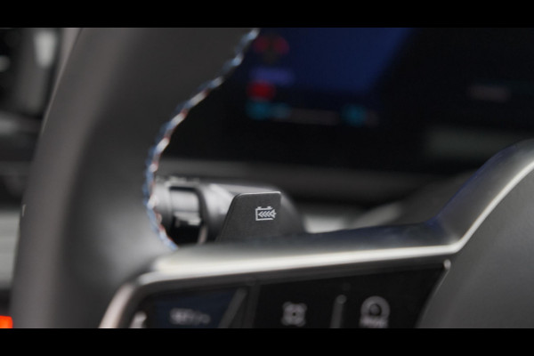 Renault Scénic E-Tech EV87 Long Range Esprit Alpine | Camera | Adaptieve Cruise Control | Apple Carplay