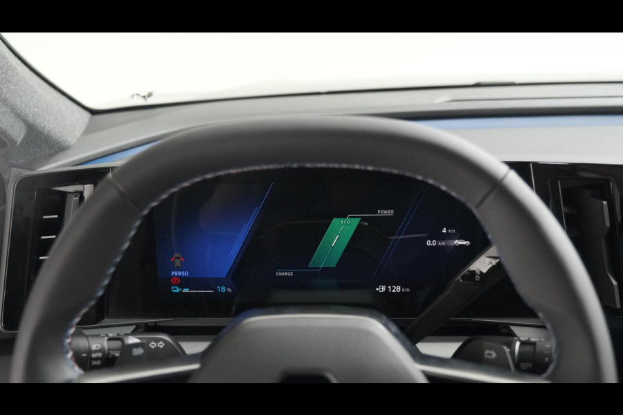 Renault Scénic E-Tech EV87 Long Range Esprit Alpine | Camera | Adaptieve Cruise Control | Apple Carplay