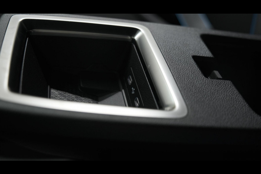 Renault Scénic E-Tech EV87 Long Range Esprit Alpine | Camera | Adaptieve Cruise Control | Apple Carplay