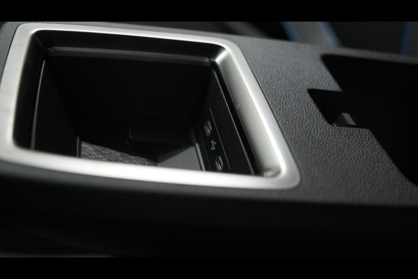 Renault Scénic E-Tech EV87 Long Range Esprit Alpine | Camera | Adaptieve Cruise Control | Apple Carplay
