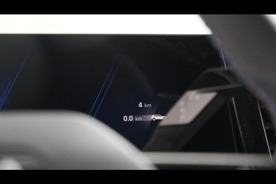 Renault Scénic E-Tech EV87 Long Range Esprit Alpine | Camera | Adaptieve Cruise Control | Apple Carplay