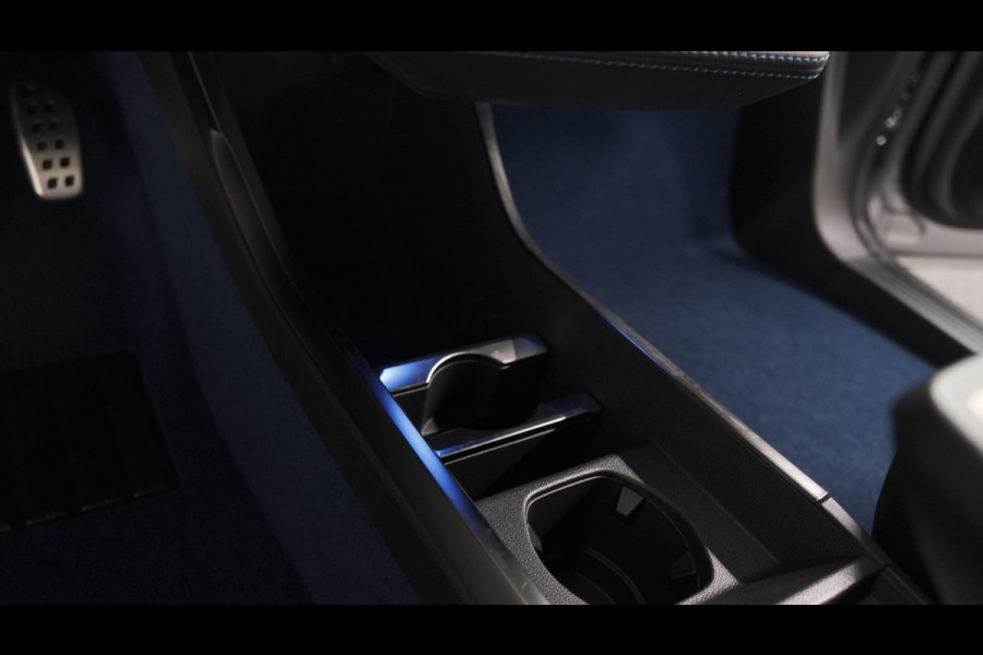 Renault Scénic E-Tech EV87 Long Range Esprit Alpine | Camera | Adaptieve Cruise Control | Apple Carplay