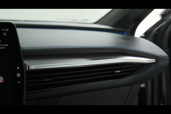 Renault Scénic E-Tech EV87 Long Range Esprit Alpine | Camera | Adaptieve Cruise Control | Apple Carplay