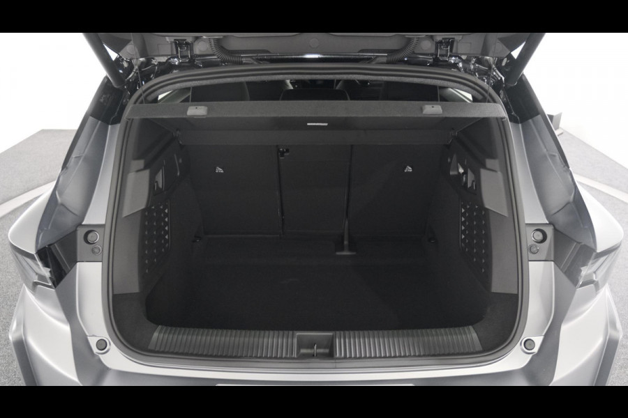 Renault Scénic E-Tech EV87 Long Range Esprit Alpine | Camera | Adaptieve Cruise Control | Apple Carplay