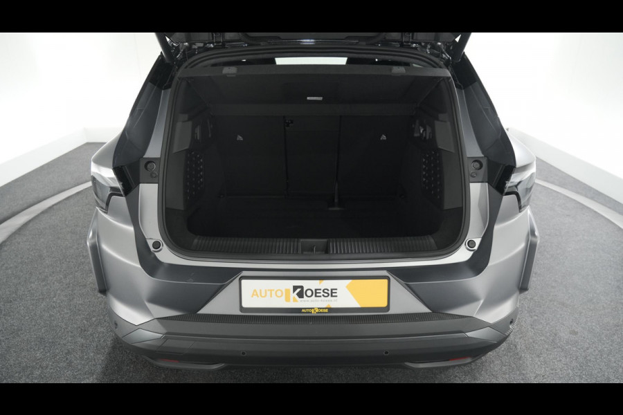 Renault Scénic E-Tech EV87 Long Range Esprit Alpine | Camera | Adaptieve Cruise Control | Apple Carplay