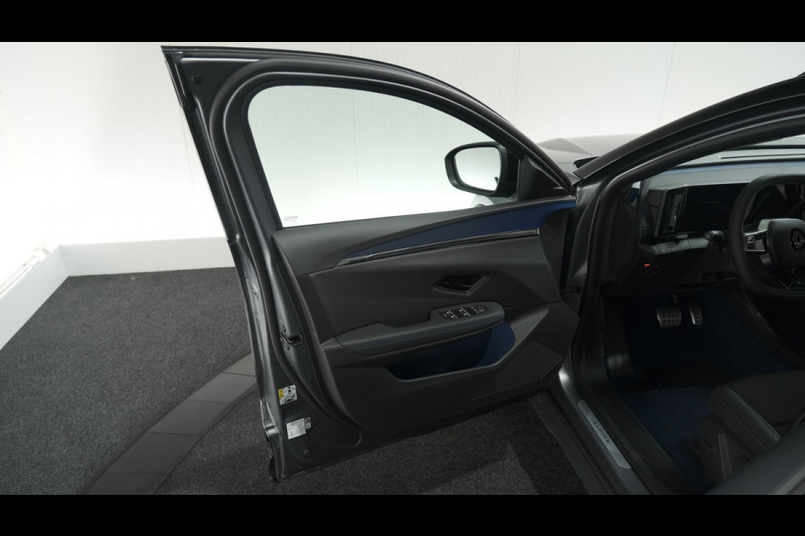 Renault Scénic E-Tech EV87 Long Range Esprit Alpine | Camera | Adaptieve Cruise Control | Apple Carplay