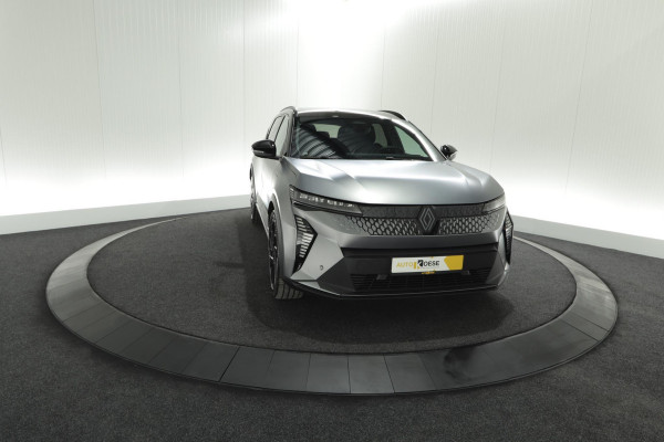 Renault Scénic E-Tech EV87 Long Range Esprit Alpine | Camera | Adaptieve Cruise Control | Apple Carplay