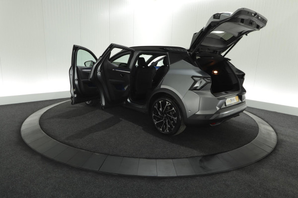 Renault Scénic E-Tech EV87 Long Range Esprit Alpine | Camera | Adaptieve Cruise Control | Apple Carplay