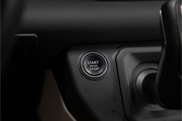 Land Rover Defender 3.0 D250 110 Grijs Kenteken, Luchtvering, Trekhaak, 22" 2024