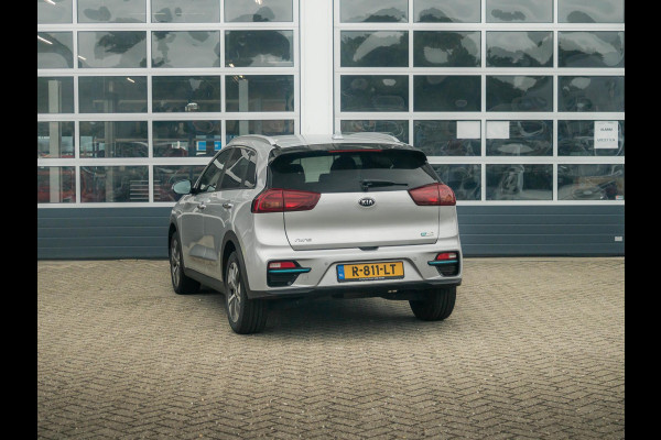 Kia e-Niro DynamicPlusLine Ed. 64 kWh