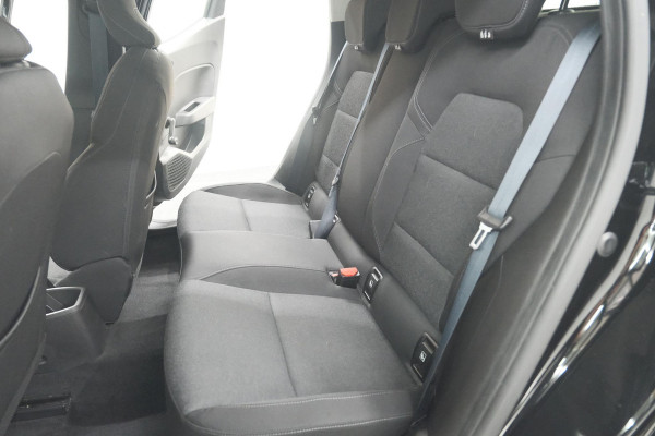 Renault Clio TCe 90 Zen | Navigatie | Parkeersensoren | Apple Carplay | 16 Inch Lichtmetalen Velgen