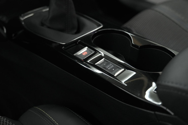 Peugeot 208 PureTech 100 GT | Camera | Navigatie | Apple Carplay | Parkeersensoren