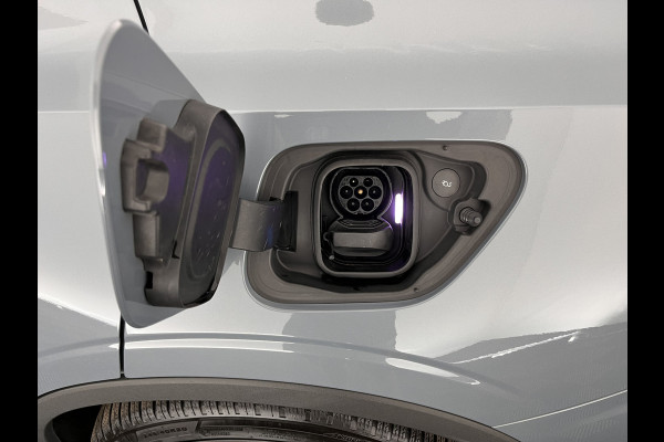 Polestar 2 Long Range Dual Motor Launch Edition 78kWh [ 3-Fase ] (INCL-BTW) *PANO | NAVI-FULLMAP | HARMAN/KARDON-AUDIO | FULL-LED | KEYLESS | TOPVIEW | LANE-ASSIST | DIGI-COCKPIT | CARPLAY | DAB+ | HEATED-COMFORTSEATS | ECC | MEMORY-PACK | PDC | 20''ALU*