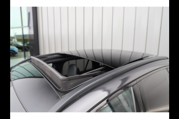 Mercedes-Benz GLC 300e AMG 4-Matic | 313PK | Achterasbesturing | Luchtvering | Head-up | Massage | Keyles-go | Pano | Burmester | ACC | Digital-li Mercedes-Benz GLC 300e AMG 4-Matic | 313PK | Achterasbesturing | Luchtvering | Head-up | Massage | Keyles-go | Pano | Burmester | ACC | Digital-li