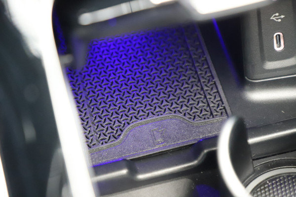 Mercedes-Benz GLC 300e AMG 4-Matic | 313PK | Achterasbesturing | Luchtvering | Head-up | Massage | Keyles-go | Pano | Burmester | ACC | Digital-li Mercedes-Benz GLC 300e AMG 4-Matic | 313PK | Achterasbesturing | Luchtvering | Head-up | Massage | Keyles-go | Pano | Burmester | ACC | Digital-li