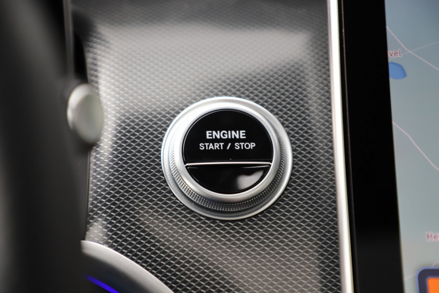 Mercedes-Benz GLC 300e AMG 4-Matic | 313PK | Achterasbesturing | Luchtvering | Head-up | Massage | Keyles-go | Pano | Burmester | ACC | Digital-li Mercedes-Benz GLC 300e AMG 4-Matic | 313PK | Achterasbesturing | Luchtvering | Head-up | Massage | Keyles-go | Pano | Burmester | ACC | Digital-li