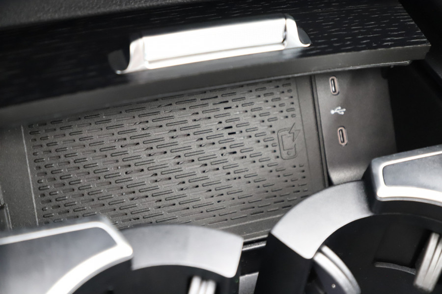 Mercedes-Benz GLE AMG 53 Hybrid 4MATIC+ | 544PK | Luchtvering | Pano | Keyles-go | Burmester | Sfeerverlichting | Multibeam | Distronic | Stuurwie Mercedes-Benz GLE AMG 53 Hybrid 4MATIC+ | 544PK | Luchtvering | Pano | Keyles-go | Burmester | Sfeerverlichting | Multibeam | Distronic | Stuurwie