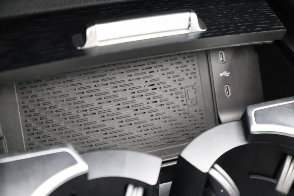 Mercedes-Benz GLE AMG 53 Hybrid 4MATIC+ | 544PK | Luchtvering | Pano | Keyles-go | Burmester | Sfeerverlichting | Multibeam | Distronic | Stuurwie Mercedes-Benz GLE AMG 53 Hybrid 4MATIC+ | 544PK | Luchtvering | Pano | Keyles-go | Burmester | Sfeerverlichting | Multibeam | Distronic | Stuurwie