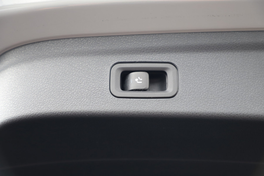 Mercedes-Benz GLE AMG 53 Hybrid 4MATIC+ | 544PK | Luchtvering | Pano | Keyles-go | Burmester | Sfeerverlichting | Multibeam | Distronic | Stuurwie Mercedes-Benz GLE AMG 53 Hybrid 4MATIC+ | 544PK | Luchtvering | Pano | Keyles-go | Burmester | Sfeerverlichting | Multibeam | Distronic | Stuurwie