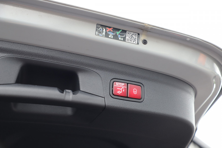 Mercedes-Benz GLE AMG 53 Hybrid 4MATIC+ | 544PK | Luchtvering | Pano | Keyles-go | Burmester | Sfeerverlichting | Multibeam | Distronic | Stuurwie Mercedes-Benz GLE AMG 53 Hybrid 4MATIC+ | 544PK | Luchtvering | Pano | Keyles-go | Burmester | Sfeerverlichting | Multibeam | Distronic | Stuurwie