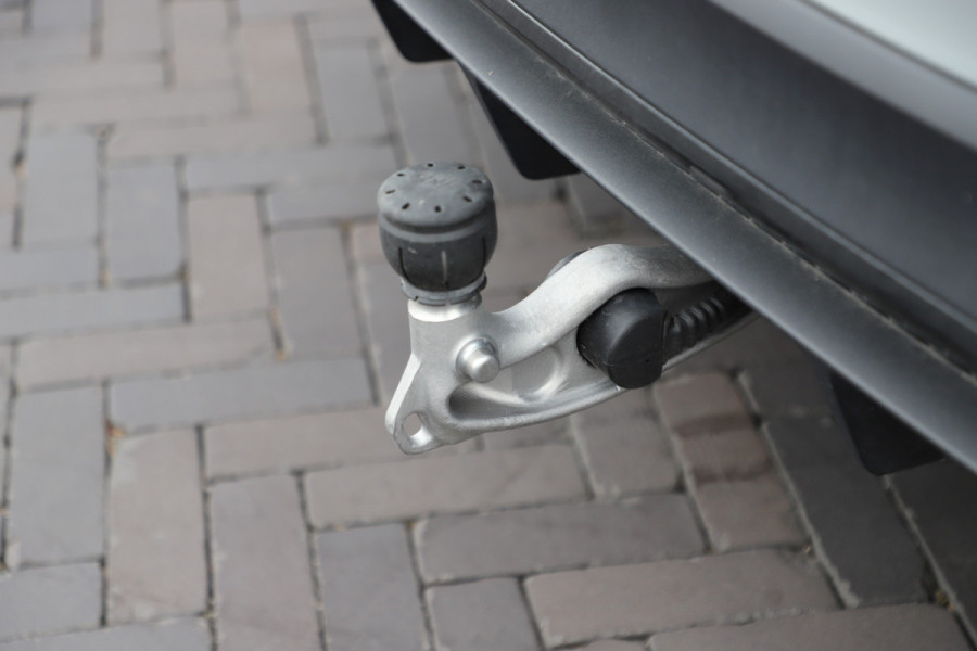 Mercedes-Benz GLE AMG 53 Hybrid 4MATIC+ | 544PK | Luchtvering | Pano | Keyles-go | Burmester | Sfeerverlichting | Multibeam | Distronic | Stuurwie Mercedes-Benz GLE AMG 53 Hybrid 4MATIC+ | 544PK | Luchtvering | Pano | Keyles-go | Burmester | Sfeerverlichting | Multibeam | Distronic | Stuurwie