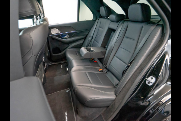 Mercedes-Benz GLE GLE 450 d 4MATIC AMG 63 Look | E-ACTIVE BODY CONTROL