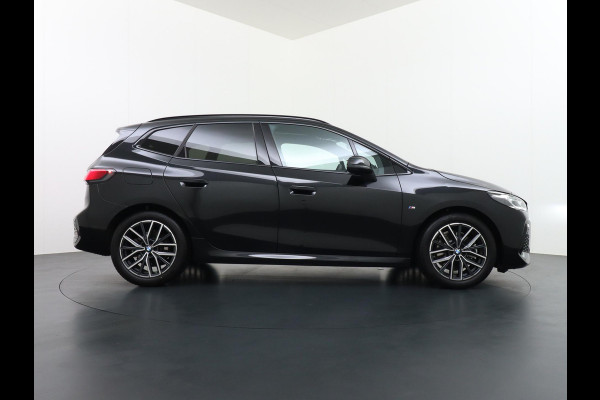 BMW 2 Serie Active Tourer 223i M-SPORT | PANO | MEMORY SEAT | HARMAN&KARDON ETC. ETC. MEGA VOL!