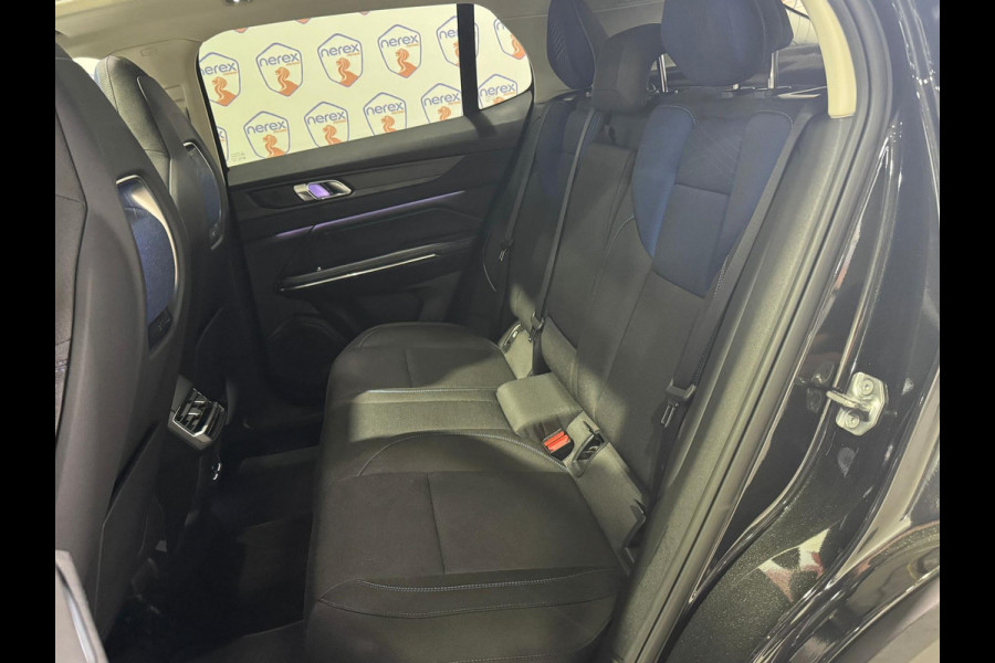 Lynk & Co 01 Black Edition PANO/CAMERA/AUTO-PILOT/MEMORY/APPLE-CARPLAY