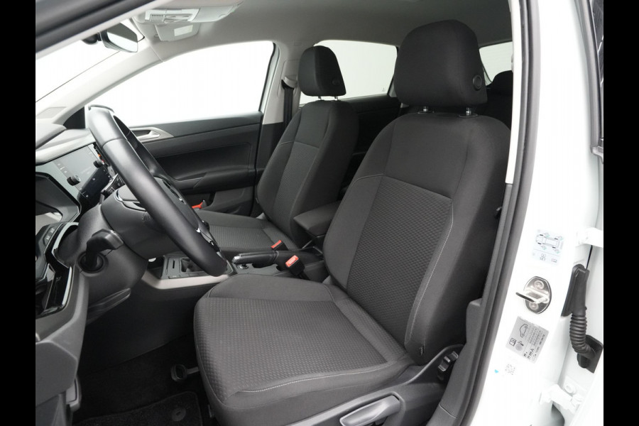 Volkswagen Polo 1.0 TSI 95pk R-Line Edition Navi via app Pdc Acc Dab 60
