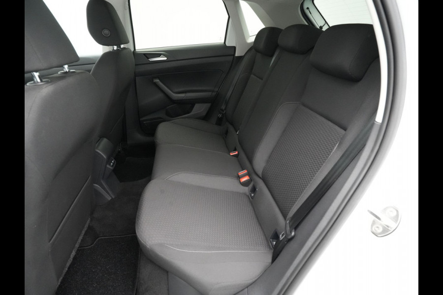 Volkswagen Polo 1.0 TSI 95pk R-Line Edition Navi via app Pdc Acc Dab 60
