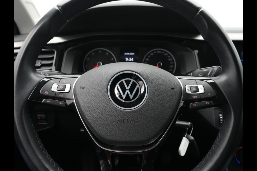 Volkswagen Polo 1.0 TSI 95pk R-Line Edition Navi via app Pdc Acc Dab 60
