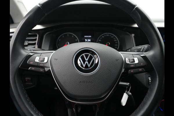 Volkswagen Polo 1.0 TSI 95pk R-Line Edition Navi via app Pdc Acc Dab 60