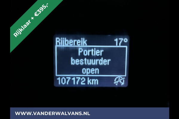 Ford Transit Custom 2.0 TDCI L1H1 Euro6 *Rijklaar Direct Rijden* Airco | Trekhaak | Imperiaal | Cruisecontrol | Parkeersensoren | Bijrijdersbank LED