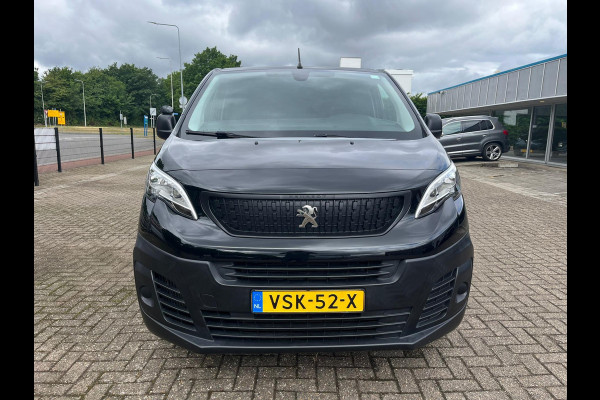 Peugeot Expert 1.5 BlueHDI 100 Pk Airco/ Cruise/ PDC/ Trekhaak