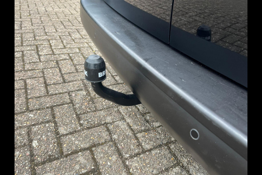 Peugeot Expert 1.5 BlueHDI 100 Pk Airco/ Cruise/ PDC/ Trekhaak