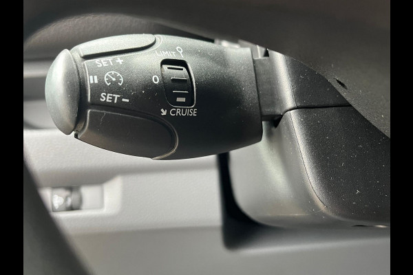 Peugeot Expert 1.5 BlueHDI 100 Pk Airco/ Cruise/ PDC/ Trekhaak