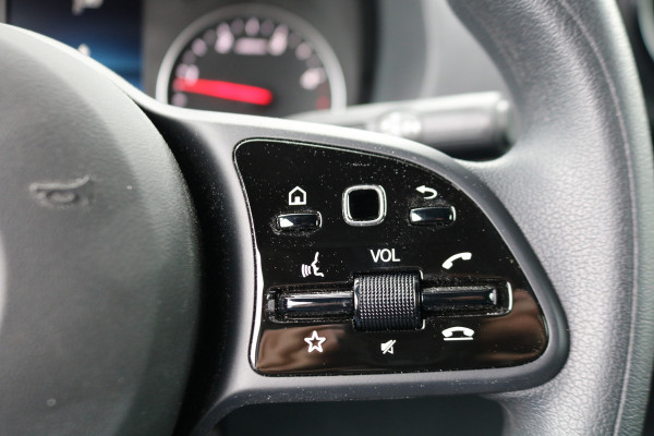 Mercedes-Benz Sprinter 317 CDI L2 H2 Automaat Koelwagen Vrieswagen Carrier Pulsor