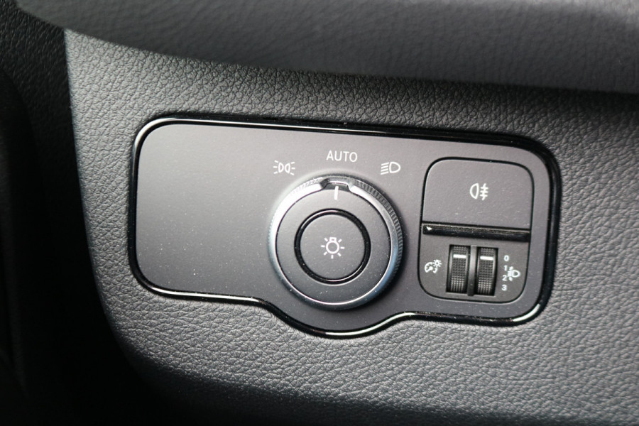Mercedes-Benz Sprinter 317 CDI L2 H2 Automaat Koelwagen Vrieswagen Carrier Pulsor