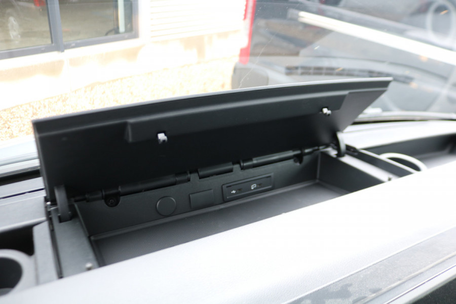Mercedes-Benz Sprinter 317 CDI L2 H2 Automaat Koelwagen Vrieswagen Carrier Pulsor