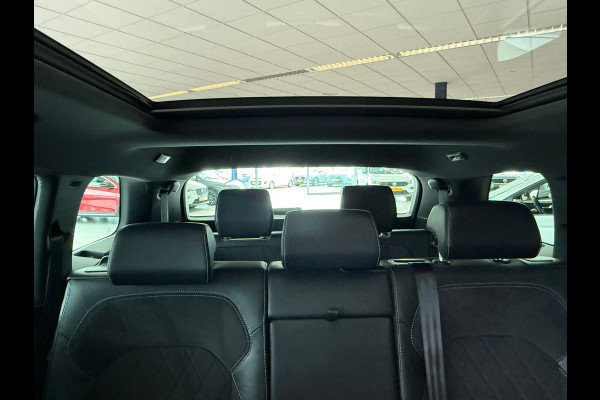 Škoda Kodiaq 1.5 TSI DSG Sportline 7Pers Pano|Canton|Sportstoelen|Columbus